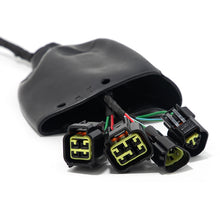 Load image into Gallery viewer, Wiring Harness Assy for Sur-ron Light Bee X / Segway X160 X260