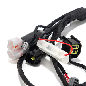 Wiring Harness Assy for Sur-Ron Light Bee X / Segway X160 X260 / 79Bike Falcon M