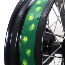 Load image into Gallery viewer, Aluminum Front Rear Motorcycle Wheels for Honda X-ADV 750 2017-2020