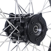 Load image into Gallery viewer, Aluminum Front Rear Motorcycle Wheels for Honda X-ADV 750 2017-2020