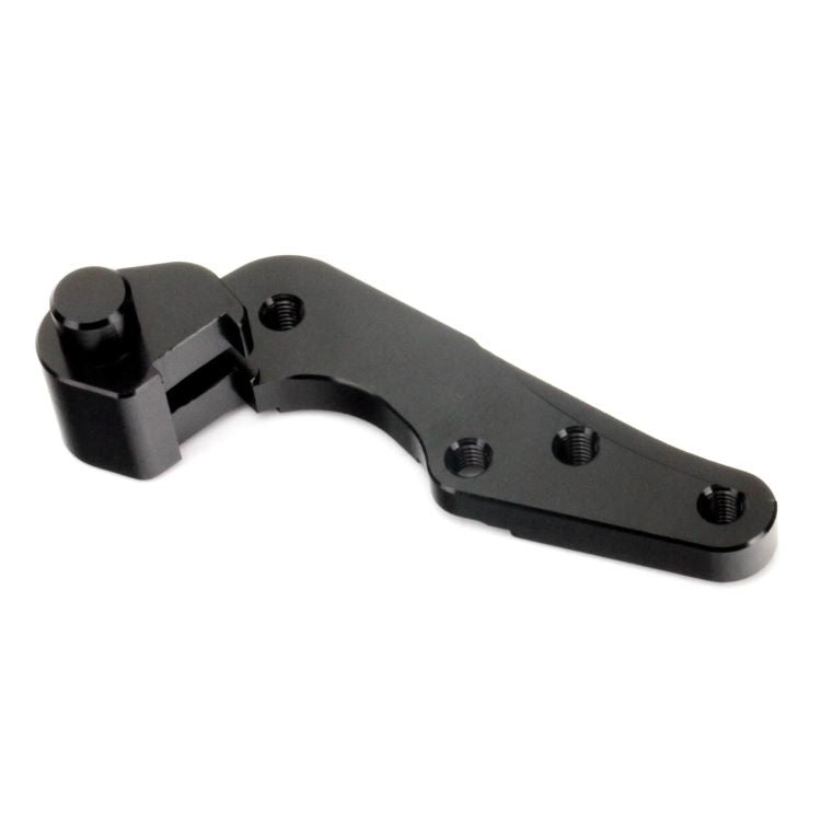 270mm Oversize Front Brake Disc & Bracket for Husaberg 125-570 TE FE FX / Husqvarna 125-510 TC TE FC FE