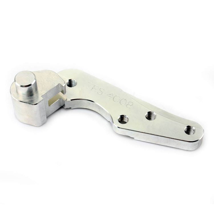 270mm Oversize Front Brake Disc & Bracket for Husaberg 125-570 TE FE FX / Husqvarna 125-510 TC TE FC FE 4