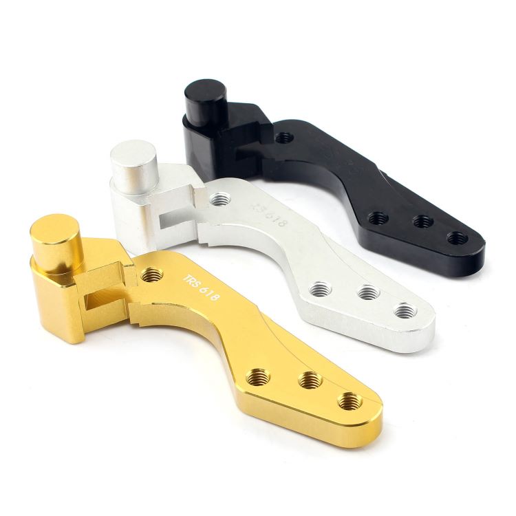 270mm Oversize Front Brake Disc & Bracket for Husaberg FC501 FC600 FE400 FE501 FE600 FE600E 1999-2000