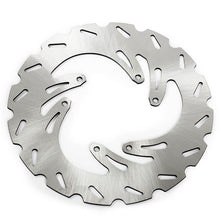 Load image into Gallery viewer, Front Brake Disc For Honda CRF250R / CRF450R 2015-2020