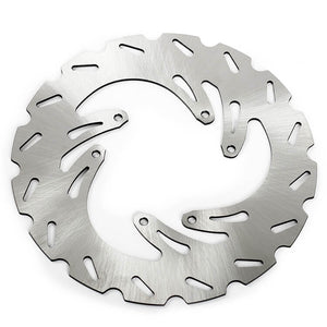 Front Brake Disc For Honda CRF250R / CRF450R 2015-2020