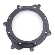Load image into Gallery viewer, Engine Clutch Cover for Suzuki DRZ400E DRZ400S 2000-2020 DRZ400 2000-2004 DRZ400SM 2005-2020