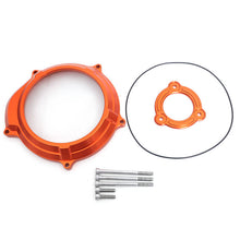 Load image into Gallery viewer, Engine Clutch Cover for KTM 1290 Superduke R 2014-2019 1290 Superduke GT 2017-2019