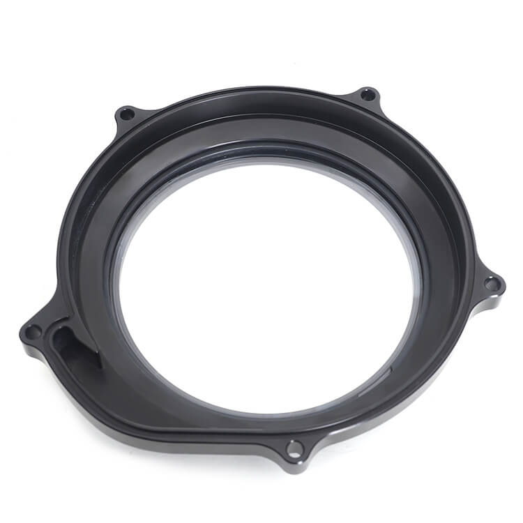 Engine Clutch Cover for KTM 1290 Superduke R 2014-2019 1290 Superduke GT 2017-2019 3