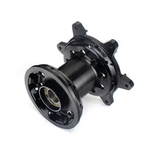 Load image into Gallery viewer, Forged Aluminum Front Rear Wheel Hubs for Yamaha YZ250F YZ450F 2014-2023