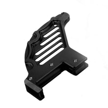 Load image into Gallery viewer, TARAZON Front Rear Brake Disc Guard Protector For KTM XC 200 XC 250 XC 300 XCW200 XCFW250  XCW300 2006-2014