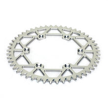 Load image into Gallery viewer, MX Aluminum Rear Sprocket for KAWASAKI KLX450R 2008-2021
