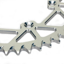 Load image into Gallery viewer, MX Aluminum Rear Sprocket for KAWASAKI KX250 1994-2008 2018-2024 / KX450 2019-2024