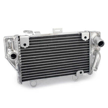 Load image into Gallery viewer, Motorcycle Aluminum Radiator for Honda CRF1000L Africa Twin 2016-2019