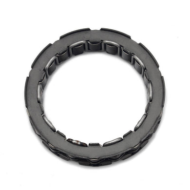 Motorcycle One Way Starter Bearing Overrunning Clutch For BMW F 650 1997-1999