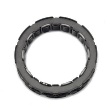 Load image into Gallery viewer, Motorcycle One Way Starter Bearing Overrunning Clutch For KTM Adventure Duke 640