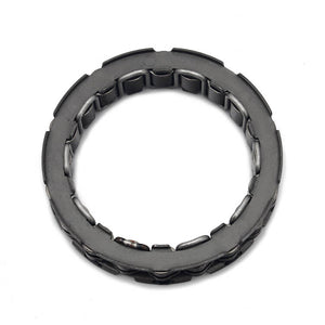 Motorcycle One Way Starter Bearing Overrunning Clutch For KTM EXC 400