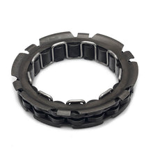 Load image into Gallery viewer, Motorcycle One Way Starter Bearing Overrunning Clutch For Honda AX-1 NX 250 1988-1990