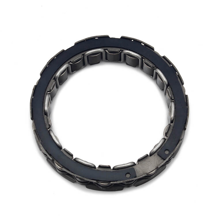 Motorcycle One Way Starter Bearing Overrunning Clutch For KTM EXC 400