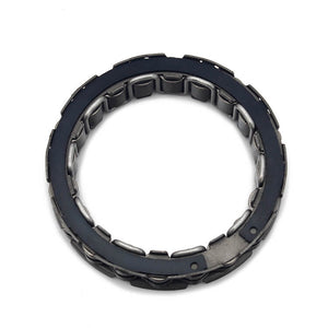 Motorcycle One Way Starter Bearing Overrunning Clutch For KTM EXC 520