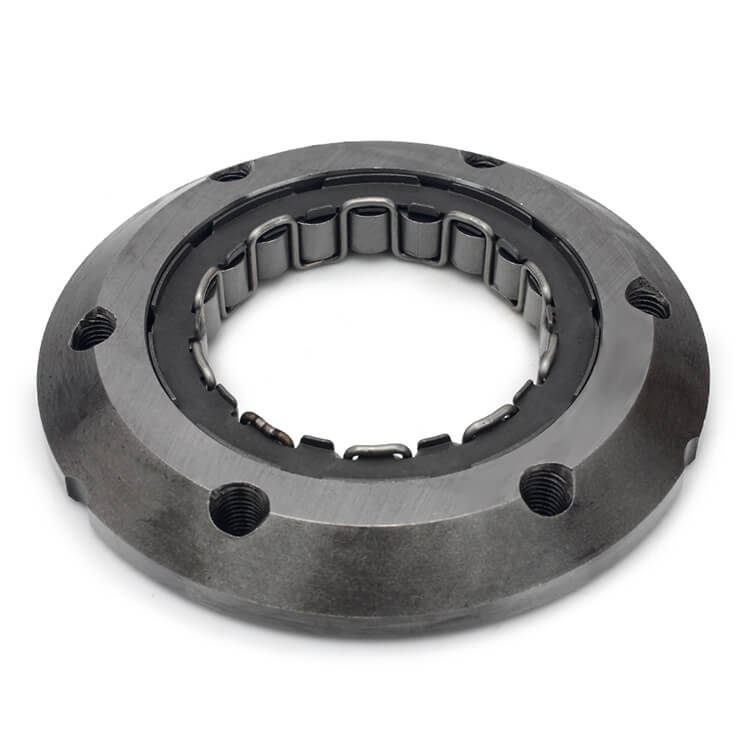 Motorcycle Starter Clutch One Way Bearing Assy for Honda CRF 250 RL (ABS)  CRF 250 RL Rally 2017
