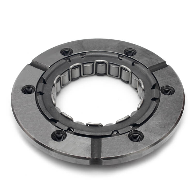 Motorcycle Starter Clutch One Way Bearing Assy for Honda CRF 250 RL (ABS)  CRF 250 RL Rally 2017