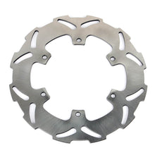 Load image into Gallery viewer, Rear Brake Disc for Husaberg FC550 2001-2005 / FE550E 2004-2008