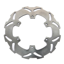 Load image into Gallery viewer, Rear Brake Disc for Husaberg FS450C  FS450E 2003-2004 / FC470 2001-2002 / FC501 1999-2003 / FE501E / FE501S 1999-2004