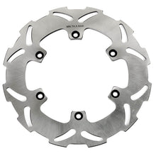Load image into Gallery viewer, Rear Brake Disc for Husaberg FC550 2001-2005 / FE550E 2004-2008