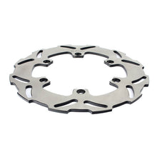 Load image into Gallery viewer, Rear Brake Disc for Husaberg FS450C  FS450E 2003-2004 / FC470 2001-2002 / FC501 1999-2003 / FE501E / FE501S 1999-2004