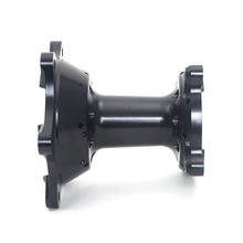 Load image into Gallery viewer, Forged Aluminum Front Rear Wheel Hubs for Honda CRF250L / CRF250L Rally 2013-2016