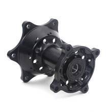 Load image into Gallery viewer, Forged Aluminum Front Rear Wheel Hubs for Honda CRF250L CRF250L Rally 2017-2020