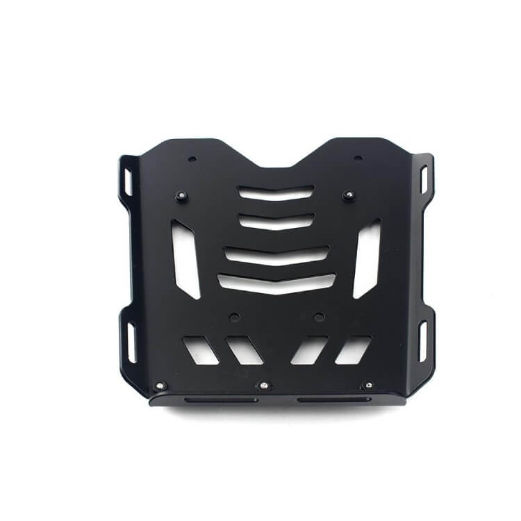 Motorcycle Side Cases Side Luggage Boxes for Honda CRF1000L Africa Twi
