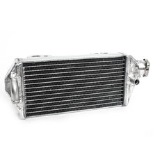 Load image into Gallery viewer, Motorcycle Aluminum Radiators for GAS GAS EC125 2013-2015