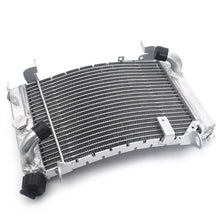 Load image into Gallery viewer, Motorcycle Aluminum Radiator for KTM 690R Enduro 2009-2018 / 690 SMC 2008-2010