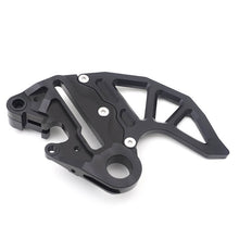 Load image into Gallery viewer, CNC Rear Brake Disc Guard Caliper Bracket for Sherco SE125R 2018-2021 / SEF450R 2015-2021