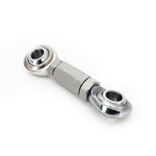 Load image into Gallery viewer, Stainless Steel Adjustable Lowering Link Kit for Honda XR650L 1993-2021