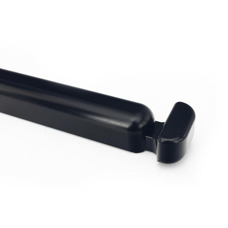 Aluminum Adjustable Lowering Kickstand for Honda XR650L 1993-2021 6