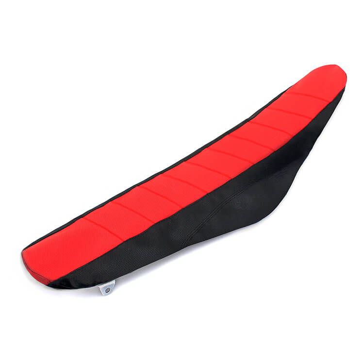 MX Seat Cover for Honda CRF450R 2002-2004