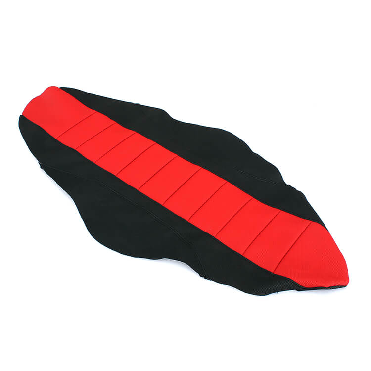 MX Seat Cover for Honda CRF450X 2005-2017