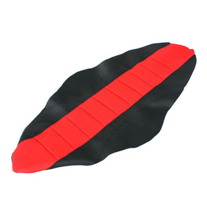 MX Seat Cover for Honda CRF450R 2009-2012