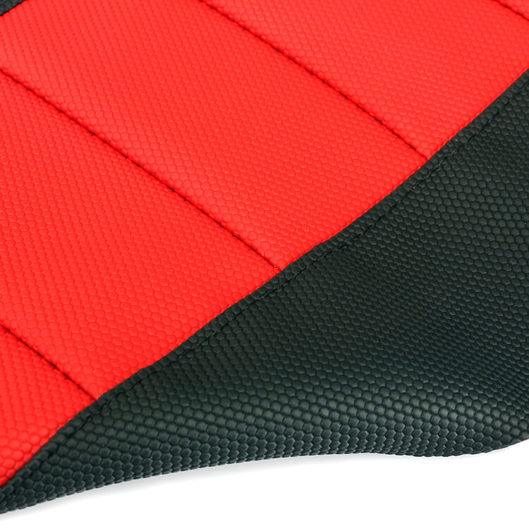 MX Seat Cover for Honda CRF450R 2002-2004 4