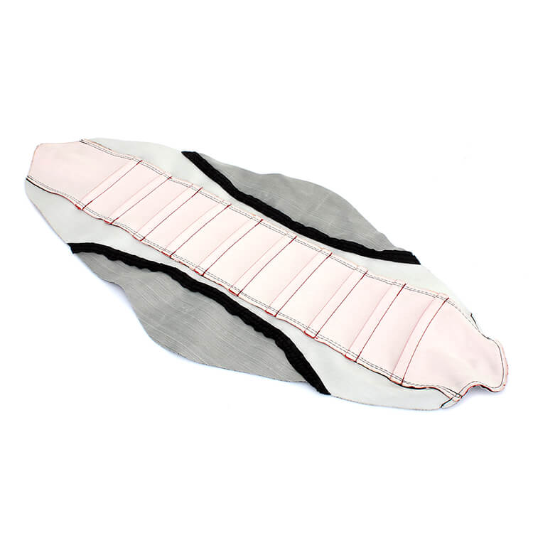MX Seat Cover for Honda CRF450R 2002-2004 5