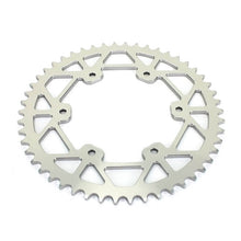 Load image into Gallery viewer, MX Aluminum Rear Sprocket for SUZUKI RM250 1994 - 2009