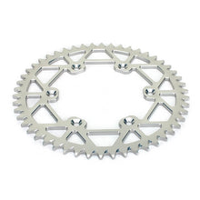 Load image into Gallery viewer, MX Aluminum Rear Sprocket for SUZUKI RM250 1994 - 2009