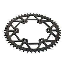 Load image into Gallery viewer, MX Aluminum Rear Sprocket for SUZUKI RMX 450Z 2010-2019