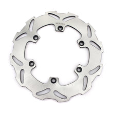 Load image into Gallery viewer, Rear Brake Disc Rotor For KTM 125 Sting 1998 / 125 SXS 2000-2010
