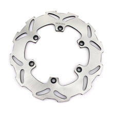 Load image into Gallery viewer, Rear Brake Disc Rotor For Aprilia Pegaso 650 Trail 2005-2008