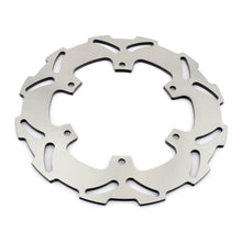Load image into Gallery viewer, Rear Brake Disc Rotor For KTM 125 Sting 1998 / 125 SXS 2000-2010