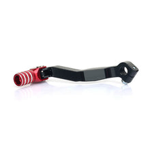 Load image into Gallery viewer, MX Aluminum Gear Shift Lever for HONDA CRF 250R 2004 - 2009