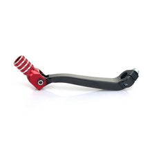 Load image into Gallery viewer, MX Aluminum Gear Shift Lever for YAMAHA WR250F 2015-2023